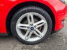 USED 2018 68 FORD FOCUS 1.5 TDCi Zetec Edition Hatchback 5dr Diesel Manual Euro 6 (s/s) (120 ps) Alloys, Sat-Nav, Bluetooth, History