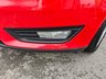 USED 2018 68 FORD FOCUS 1.5 TDCi Zetec Edition Hatchback 5dr Diesel Manual Euro 6 (s/s) (120 ps) Alloys, Sat-Nav, Bluetooth, History