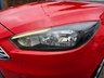 USED 2018 68 FORD FOCUS 1.5 TDCi Zetec Edition Hatchback 5dr Diesel Manual Euro 6 (s/s) (120 ps) Alloys, Sat-Nav, Bluetooth, History