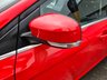 USED 2018 68 FORD FOCUS 1.5 TDCi Zetec Edition Hatchback 5dr Diesel Manual Euro 6 (s/s) (120 ps) Alloys, Sat-Nav, Bluetooth, History