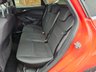 USED 2018 68 FORD FOCUS 1.5 TDCi Zetec Edition Hatchback 5dr Diesel Manual Euro 6 (s/s) (120 ps) Alloys, Sat-Nav, Bluetooth, History