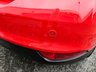 USED 2018 68 FORD FOCUS 1.5 TDCi Zetec Edition Hatchback 5dr Diesel Manual Euro 6 (s/s) (120 ps) Alloys, Sat-Nav, Bluetooth, History