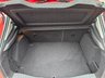 USED 2018 68 FORD FOCUS 1.5 TDCi Zetec Edition Hatchback 5dr Diesel Manual Euro 6 (s/s) (120 ps) Alloys, Sat-Nav, Bluetooth, History