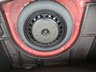 USED 2018 68 FORD FOCUS 1.5 TDCi Zetec Edition Hatchback 5dr Diesel Manual Euro 6 (s/s) (120 ps) Alloys, Sat-Nav, Bluetooth, History