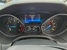 USED 2018 68 FORD FOCUS 1.5 TDCi Zetec Edition Hatchback 5dr Diesel Manual Euro 6 (s/s) (120 ps) Alloys, Sat-Nav, Bluetooth, History