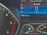 USED 2018 68 FORD FOCUS 1.5 TDCi Zetec Edition Hatchback 5dr Diesel Manual Euro 6 (s/s) (120 ps) Alloys, Sat-Nav, Bluetooth, History