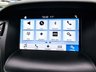 USED 2018 68 FORD FOCUS 1.5 TDCi Zetec Edition Hatchback 5dr Diesel Manual Euro 6 (s/s) (120 ps) Alloys, Sat-Nav, Bluetooth, History
