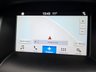 USED 2018 68 FORD FOCUS 1.5 TDCi Zetec Edition Hatchback 5dr Diesel Manual Euro 6 (s/s) (120 ps) Alloys, Sat-Nav, Bluetooth, History