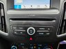 USED 2018 68 FORD FOCUS 1.5 TDCi Zetec Edition Hatchback 5dr Diesel Manual Euro 6 (s/s) (120 ps) Alloys, Sat-Nav, Bluetooth, History