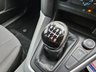 USED 2018 68 FORD FOCUS 1.5 TDCi Zetec Edition Hatchback 5dr Diesel Manual Euro 6 (s/s) (120 ps) Alloys, Sat-Nav, Bluetooth, History