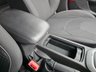 USED 2018 68 FORD FOCUS 1.5 TDCi Zetec Edition Hatchback 5dr Diesel Manual Euro 6 (s/s) (120 ps) Alloys, Sat-Nav, Bluetooth, History
