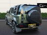 USED 2026 26 LAND ROVER DEFENDER 110 3.0 D250 MHEV S SUV 5dr Diesel Auto 4WD Euro 6 (s/s) (249 ps) *URBAN* *PANORAMIC ROOF*