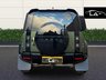 USED 2026 26 LAND ROVER DEFENDER 110 3.0 D250 MHEV S SUV 5dr Diesel Auto 4WD Euro 6 (s/s) (249 ps) *URBAN* *PANORAMIC ROOF*