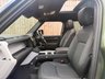 USED 2026 26 LAND ROVER DEFENDER 110 3.0 D250 MHEV S SUV 5dr Diesel Auto 4WD Euro 6 (s/s) (249 ps) *URBAN* *PANORAMIC ROOF*
