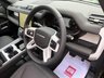 USED 2026 26 LAND ROVER DEFENDER 110 3.0 D250 MHEV S SUV 5dr Diesel Auto 4WD Euro 6 (s/s) (249 ps) *URBAN* *PANORAMIC ROOF*