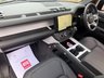 USED 2026 26 LAND ROVER DEFENDER 110 3.0 D250 MHEV S SUV 5dr Diesel Auto 4WD Euro 6 (s/s) (249 ps) *URBAN* *PANORAMIC ROOF*