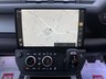 USED 2026 26 LAND ROVER DEFENDER 110 3.0 D250 MHEV S SUV 5dr Diesel Auto 4WD Euro 6 (s/s) (249 ps) *URBAN* *PANORAMIC ROOF*