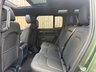USED 2026 26 LAND ROVER DEFENDER 110 3.0 D250 MHEV S SUV 5dr Diesel Auto 4WD Euro 6 (s/s) (249 ps) *URBAN* *PANORAMIC ROOF*