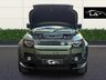 USED 2026 26 LAND ROVER DEFENDER 110 3.0 D250 MHEV S SUV 5dr Diesel Auto 4WD Euro 6 (s/s) (249 ps) *URBAN* *PANORAMIC ROOF*