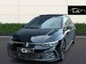 USED 2024 24 VOLKSWAGEN GOLF 2.0 TDI GTD DSG Euro 6 (s/s) 5dr *PANORAMIC ROOF* *19" ALLOYS**