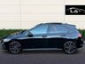 USED 2024 24 VOLKSWAGEN GOLF 2.0 TDI GTD DSG Euro 6 (s/s) 5dr *PANORAMIC ROOF* *19" ALLOYS**