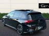 USED 2024 24 VOLKSWAGEN GOLF 2.0 TDI GTD DSG Euro 6 (s/s) 5dr *PANORAMIC ROOF* *19" ALLOYS**