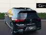 USED 2024 24 VOLKSWAGEN GOLF 2.0 TDI GTD DSG Euro 6 (s/s) 5dr *PANORAMIC ROOF* *19" ALLOYS**