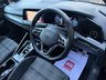 USED 2024 24 VOLKSWAGEN GOLF 2.0 TDI GTD DSG Euro 6 (s/s) 5dr *PANORAMIC ROOF* *19" ALLOYS**