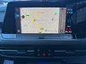 USED 2024 24 VOLKSWAGEN GOLF 2.0 TDI GTD DSG Euro 6 (s/s) 5dr *PANORAMIC ROOF* *19" ALLOYS**