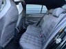 USED 2024 24 VOLKSWAGEN GOLF 2.0 TDI GTD DSG Euro 6 (s/s) 5dr *PANORAMIC ROOF* *19" ALLOYS**