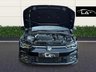 USED 2024 24 VOLKSWAGEN GOLF 2.0 TDI GTD DSG Euro 6 (s/s) 5dr *PANORAMIC ROOF* *19" ALLOYS**