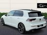 USED 2025 74 VOLKSWAGEN GOLF 2.0 TSI GTI DSG Euro 6 (s/s) 5dr *REVERSE CAMERA* *HEATED SEATS