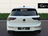 USED 2025 74 VOLKSWAGEN GOLF 2.0 TSI GTI DSG Euro 6 (s/s) 5dr *REVERSE CAMERA* *HEATED SEATS