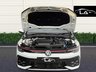 USED 2025 74 VOLKSWAGEN GOLF 2.0 TSI GTI DSG Euro 6 (s/s) 5dr *REVERSE CAMERA* *HEATED SEATS