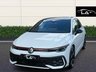 USED 2025 74 VOLKSWAGEN GOLF 2.0 TSI GTI DSG Euro 6 (s/s) 5dr *REVERSE CAMERA* *HEATED SEATS