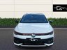 USED 2025 74 VOLKSWAGEN GOLF 2.0 TSI GTI DSG Euro 6 (s/s) 5dr *REVERSE CAMERA* *HEATED SEATS