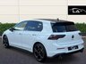 USED 2025 74 VOLKSWAGEN GOLF 2.0 TSI GTI DSG Euro 6 (s/s) 5dr *REVERSE CAMERA* *HEATED SEATS