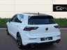 USED 2025 74 VOLKSWAGEN GOLF 2.0 TSI GTI DSG Euro 6 (s/s) 5dr *REVERSE CAMERA* *HEATED SEATS