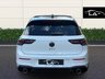 USED 2025 74 VOLKSWAGEN GOLF 2.0 TSI GTI DSG Euro 6 (s/s) 5dr *REVERSE CAMERA* *HEATED SEATS