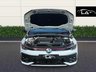 USED 2025 74 VOLKSWAGEN GOLF 2.0 TSI GTI DSG Euro 6 (s/s) 5dr *REVERSE CAMERA* *HEATED SEATS