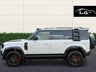 USED 2026 26 LAND ROVER DEFENDER 110 3.0 D250 MHEV S Auto 4WD Euro 6 (s/s) 5dr *URBAN* *PANORAMIC ROOF*