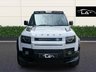 USED 2026 26 LAND ROVER DEFENDER 110 3.0 D250 MHEV S Auto 4WD Euro 6 (s/s) 5dr *URBAN* *PANORAMIC ROOF*