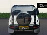 USED 2026 26 LAND ROVER DEFENDER 110 3.0 D250 MHEV S Auto 4WD Euro 6 (s/s) 5dr *URBAN* *PANORAMIC ROOF*