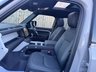 USED 2026 26 LAND ROVER DEFENDER 110 3.0 D250 MHEV S Auto 4WD Euro 6 (s/s) 5dr *URBAN* *PANORAMIC ROOF*