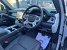 USED 2026 26 LAND ROVER DEFENDER 110 3.0 D250 MHEV S Auto 4WD Euro 6 (s/s) 5dr *URBAN* *PANORAMIC ROOF*