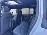 USED 2026 26 LAND ROVER DEFENDER 110 3.0 D250 MHEV S Auto 4WD Euro 6 (s/s) 5dr *URBAN* *PANORAMIC ROOF*