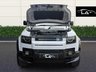 USED 2026 26 LAND ROVER DEFENDER 110 3.0 D250 MHEV S Auto 4WD Euro 6 (s/s) 5dr *URBAN* *PANORAMIC ROOF*