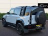 USED 2026 26 LAND ROVER DEFENDER 110 3.0 D250 MHEV X-Dynamic SE Auto 4WD Euro 6 (s/s) 5dr *URBAN* *PANORAMIC ROOF*