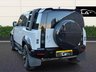 USED 2026 26 LAND ROVER DEFENDER 110 3.0 D250 MHEV X-Dynamic SE Auto 4WD Euro 6 (s/s) 5dr *URBAN* *PANORAMIC ROOF*