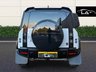 USED 2026 26 LAND ROVER DEFENDER 110 3.0 D250 MHEV X-Dynamic SE Auto 4WD Euro 6 (s/s) 5dr *URBAN* *PANORAMIC ROOF*